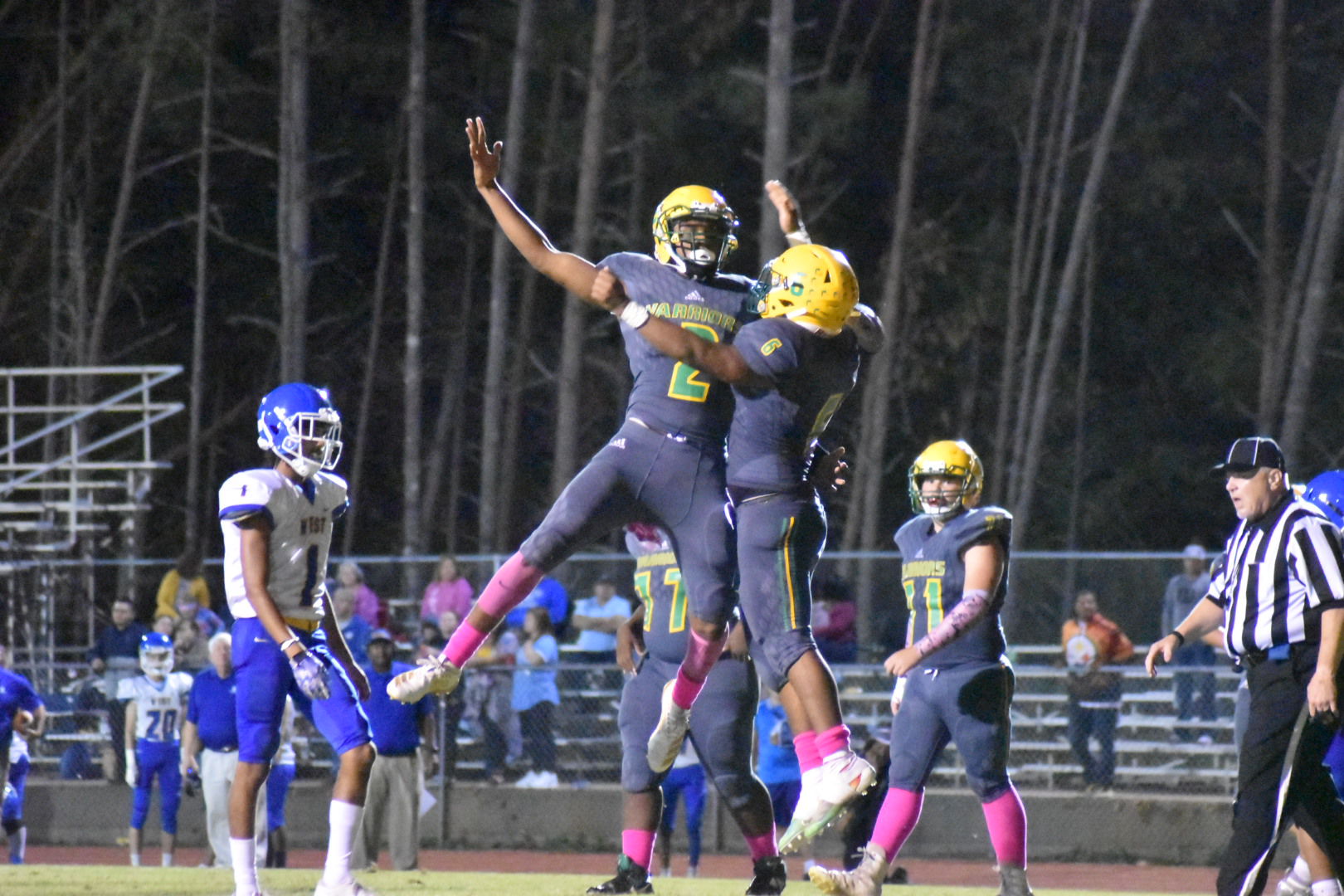 West Iredell-West Caldwell (17).JPG